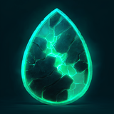 Kalpa: Mythic Hero Defense APK