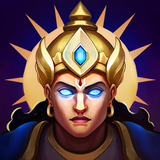 Kalpa: Mythic Hero Defense APK