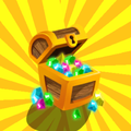GET THE GEM