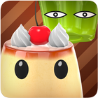 Pudding Pudding icon