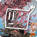 Project Lunch APK