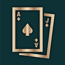 Card Counting & Basic Strategy APK