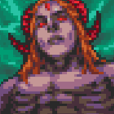 Life in Adventure APK