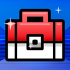 GoTool v2 APK