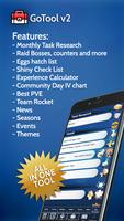 GoTool v2 Cartaz