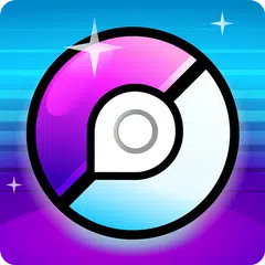 GoTool (Events, Tasks, Raids, CD, Shiny & more) APK download