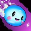 Bubble Kid (Easy to Play & Challenging levels) APK