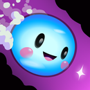 Bubble Kid (Easy to Play & Challenging levels)-APK