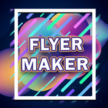 Flyers, Posters, Ads Page Desi