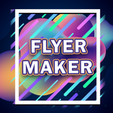 Flyers, Posters, Ads Page Desi أيقونة