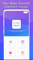 Flyers, Posters, Ads Page Desi الملصق