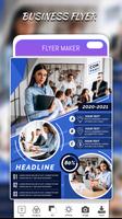 Flyers, Posters, Ads Page Desi تصوير الشاشة 2