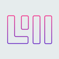 Logo Maker - Logo Creator, Gen