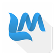 3D Logo Maker