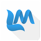 3D Logo Maker ikona