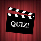 ikon Movie Quiz