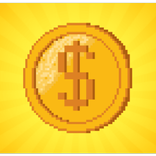 Coin Blitz - Idle Clicker