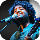 Music Video App APK