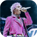Machine Gun Kelly APK