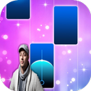Maher Zain Piano Tiles Game APK
