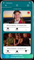 Marcus & Martinus ภาพหน้าจอ 1