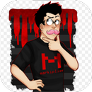 Markiplier APK
