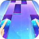 Melody Piano APK