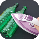 Merry Craft APK