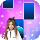 Milana Hametova Piano Game APK