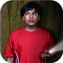 Mohak Meet APK