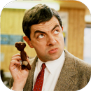 Mr Bean - Comedy APK