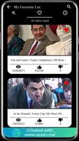 Mr Bean - Comedy 截圖 2