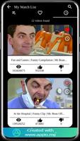 Mr Bean - Comedy 截圖 3