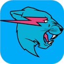 Mr Beast APK