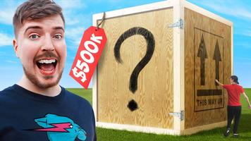 Mr Beast - Playlist gönderen
