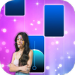 Olivia Rodrigo Piano Tiles
