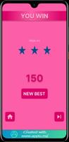 Olivia Rodrigo Piano Tiles تصوير الشاشة 3