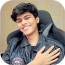 Omegle - Funny Videos APK