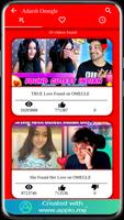 Omegle - Funny Videos screenshot 1