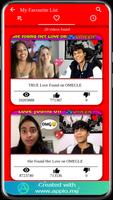 Omegle - Funny Videos screenshot 2