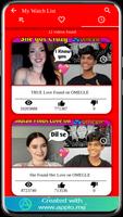 Omegle - Funny Videos screenshot 3
