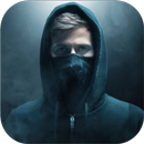 Alan Walker APK