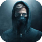 Icona Alan Walker