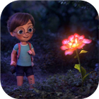 Animation App アイコン