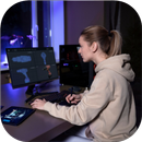 Animation Course App APK