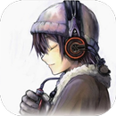 Anime Songs APK