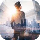 Business Book APK