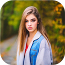Beauty Tips APK