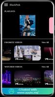 BlackPink screenshot 1