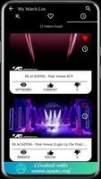 BlackPink screenshot 3